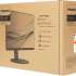 23.8" Монитор Philips 241B8QJEB (00/01),  1920x1080,  IPS,  75Гц,  1хHDMI,  1хDP,  черный [241b8qjeb/01]